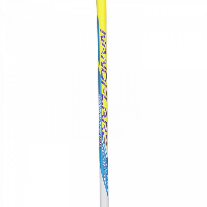 Yonex Nanoflare 100 Yellow / Blue